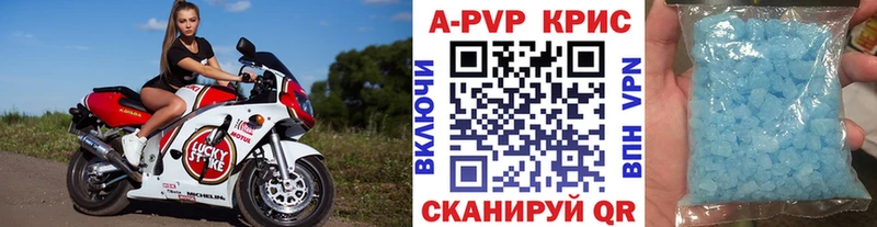 где купить   Порхов  Alfa_PVP СК КРИС 