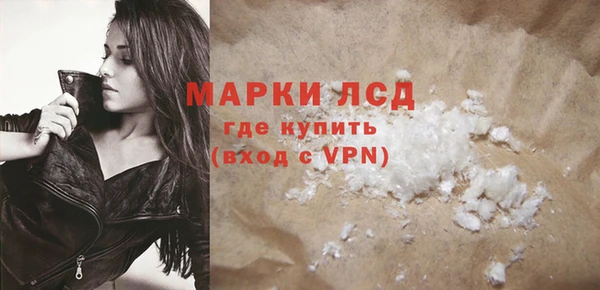 ешки Аркадак